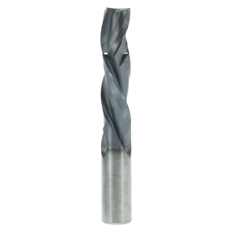 1/2" (Dia.) Triple  Compression Bit