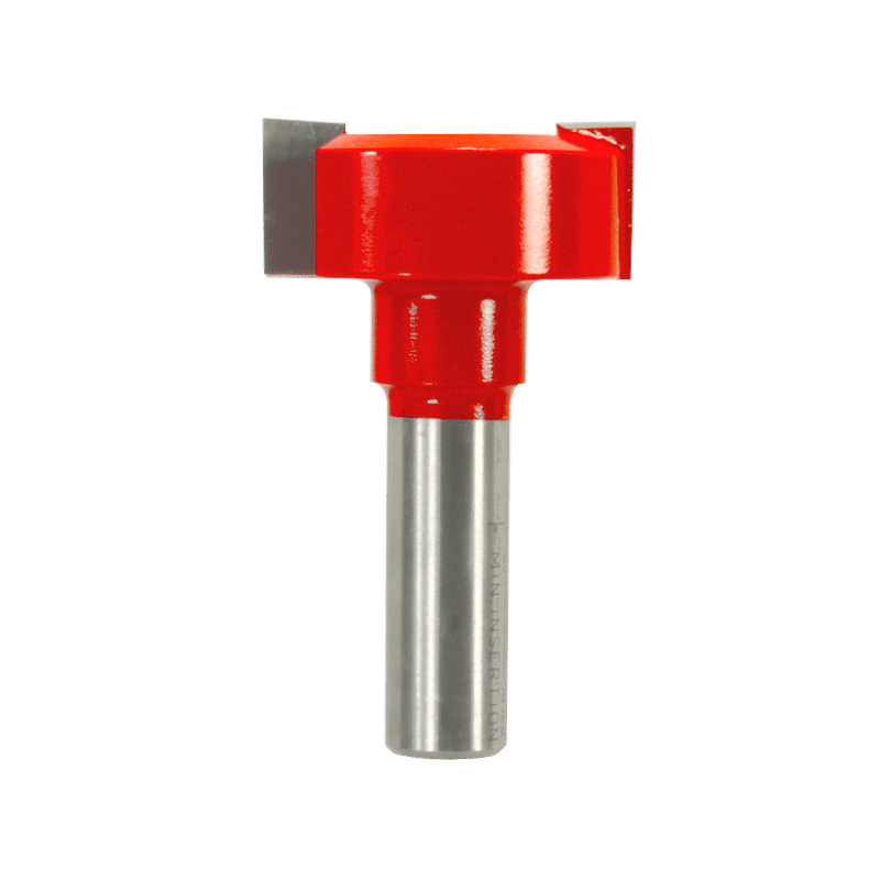 1‑1/2" (Dia.) Mortising  Bit