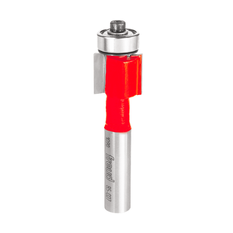 1/16" Depth Inlay  Bit