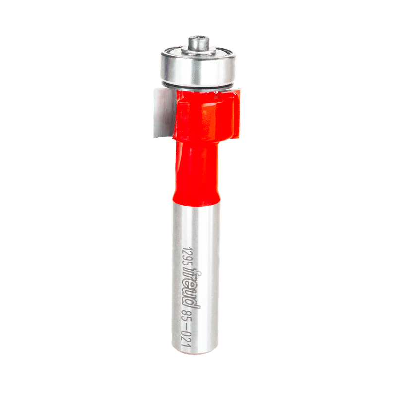 1/16" Depth Inlay  Bit