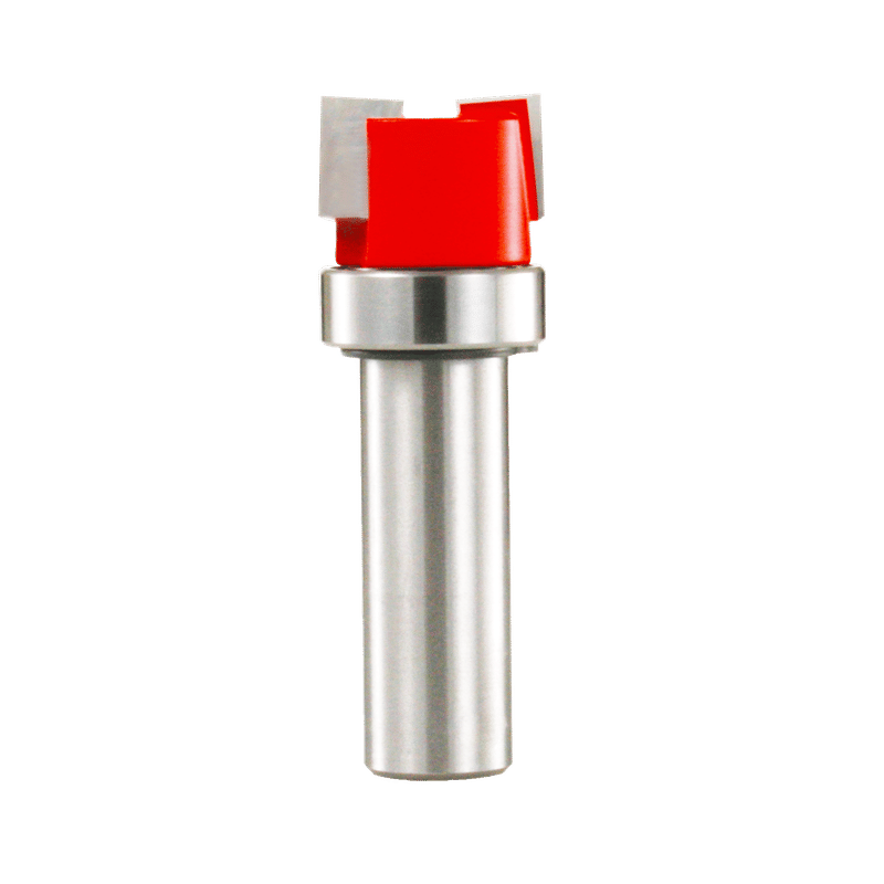 3/4" (Dia.) Mortising  Bit