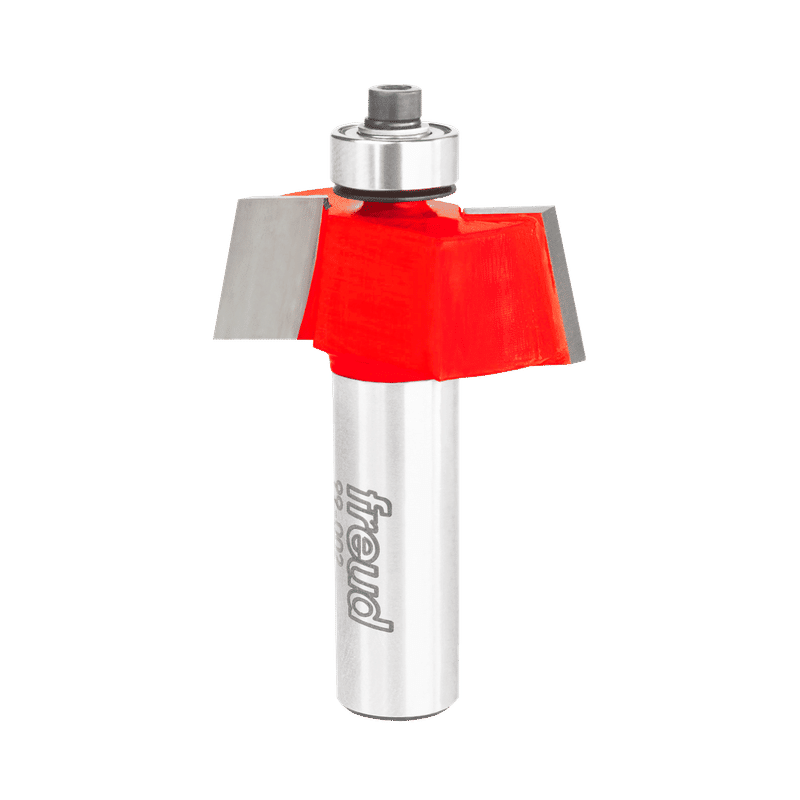 1‑1/2" (Dia.) Door  Lip Bit