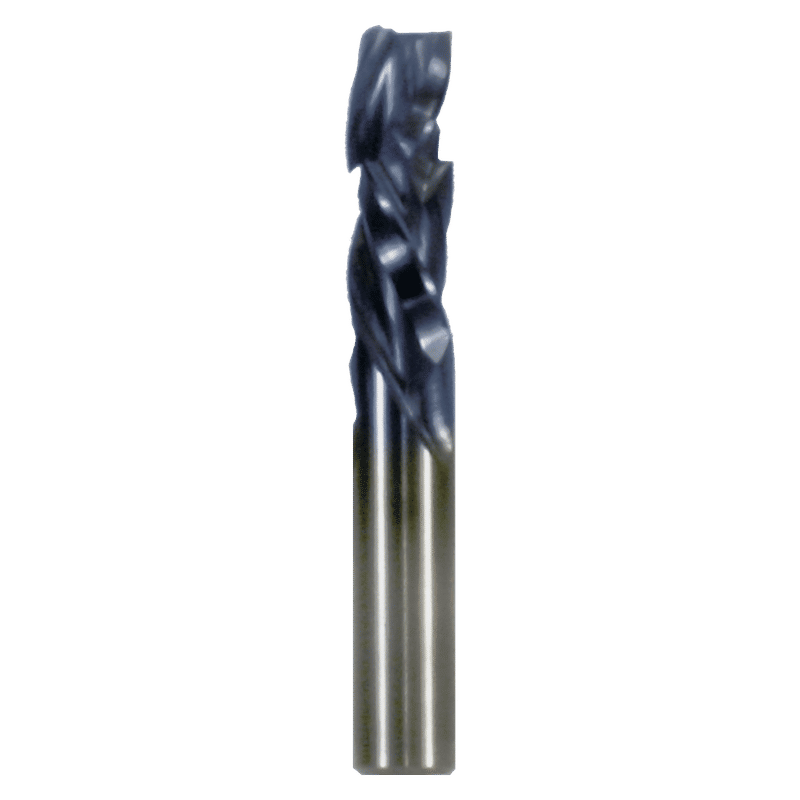 1/2" (Dia.) Triple  Compression Bit