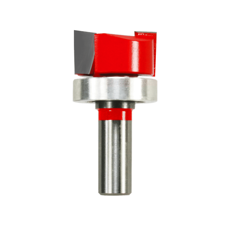 1‑1/4" (Dia.) Mortising  Bit