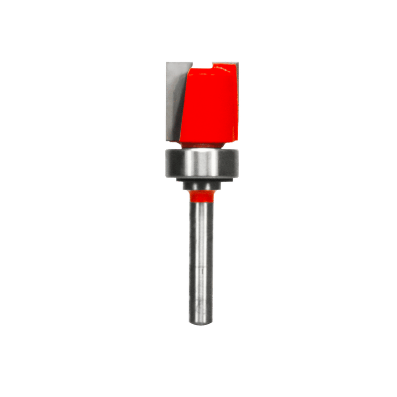 3/4" (Dia.) Mortising  Bit