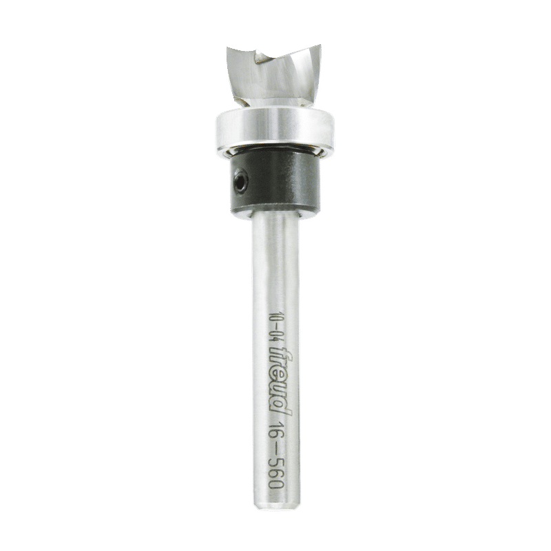 1/2" (Dia.) Mortising  Bit