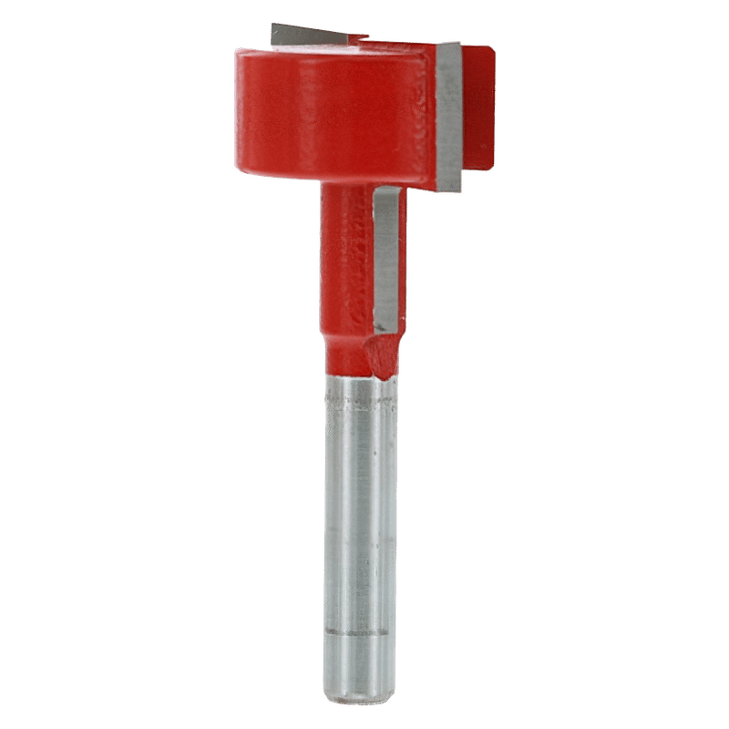 1" (Dia.) T‑Slotting  Cutter Bit