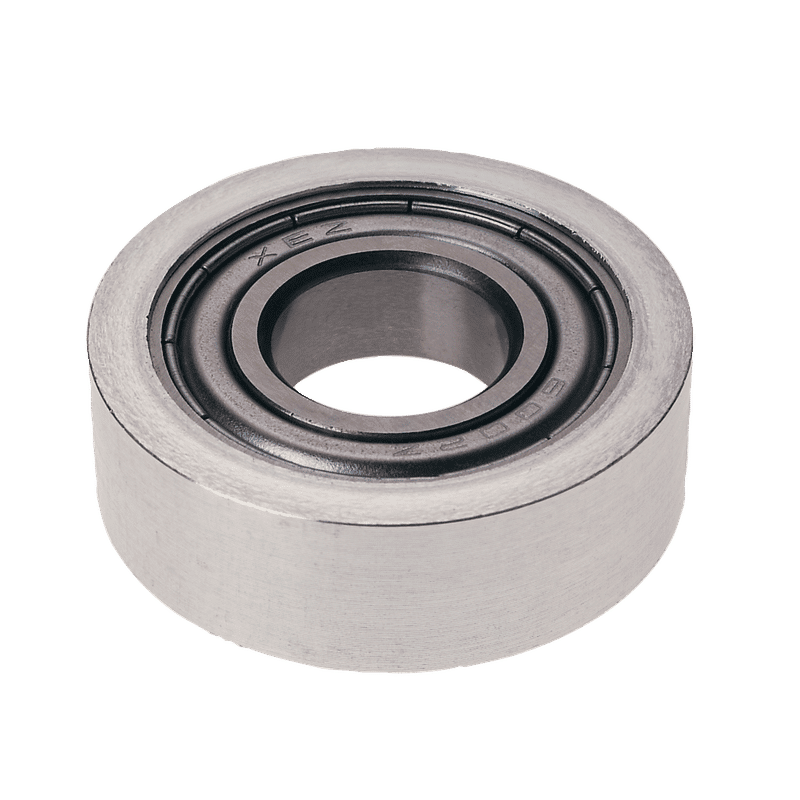 1‑1/2" (Dia.) Ball  Bearing