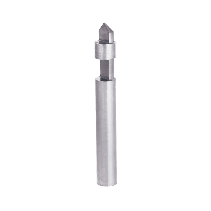 1/4" (Dia.) Panel  Pilot Bit