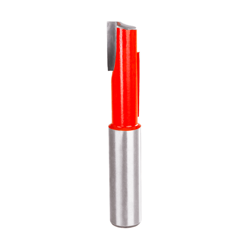 1/2" (Dia.) Stagger  Bit