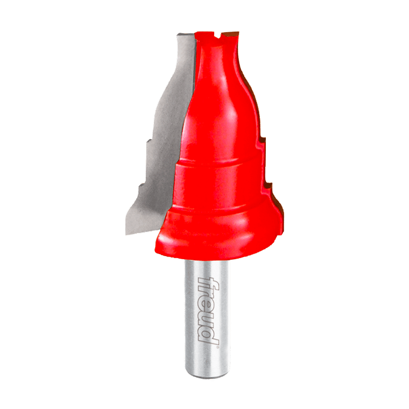 1‑1/2" (Dia.) Casing  Bit