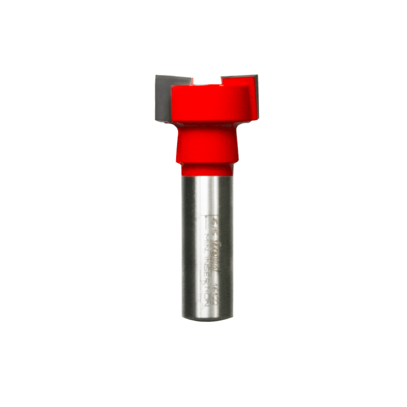 1" (Dia.) Mortising  Bit