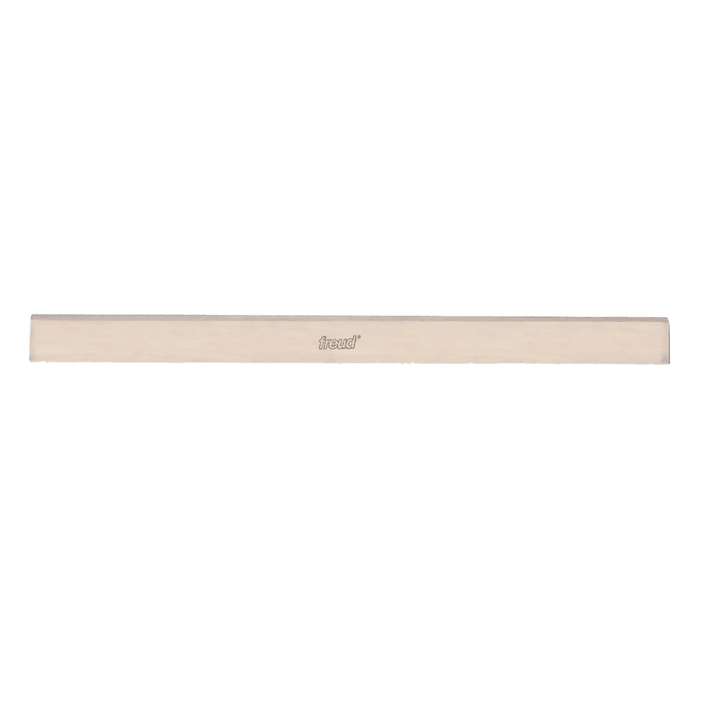 C020 | Knives Inserts | Planer/Jointer 