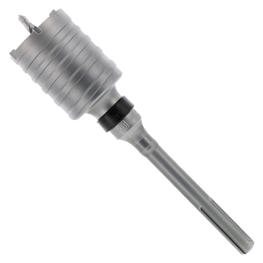 Concrete Drilling | Core Cups | SDS-Max