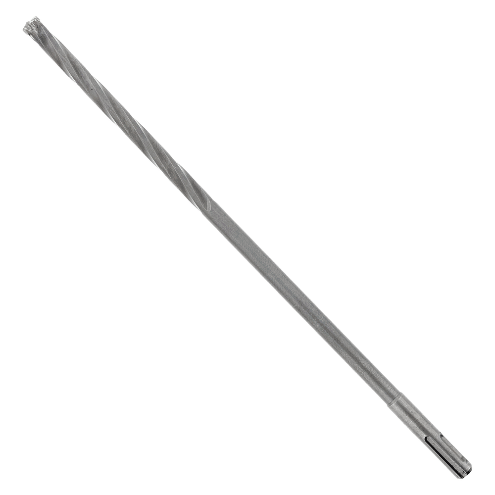 SDS-Plus Rebar Cutter