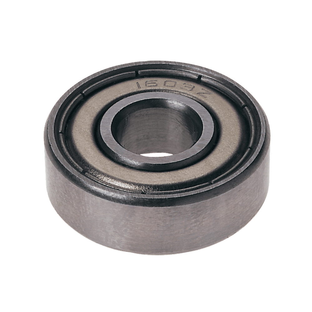 Freud Router Spare Parts Reviewmotors.co