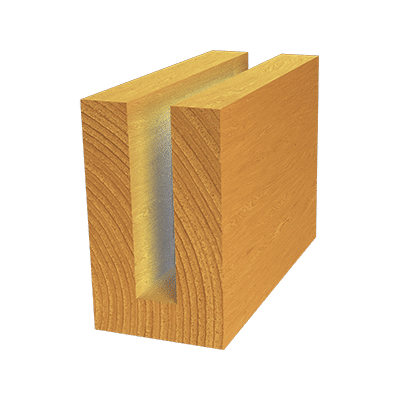 Router Bits - Diablo Tools