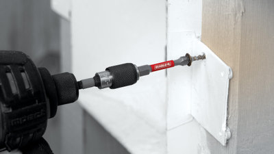 Screwdriving Bits - Diablo Tools