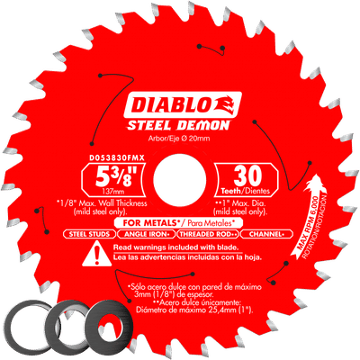 DS0903CP3 | Recip Blades | Pruning 