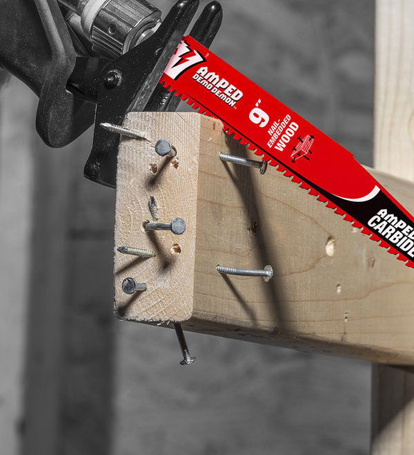 Diablo Tools